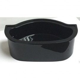 即熱式智能水機