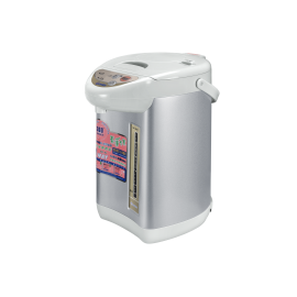 電熱水壺 (3.8公升)