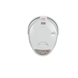 電熱水壺 (3.8公升)