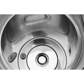 電熱水壺 (3.8公升)