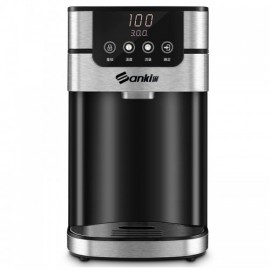 即熱式智能水機