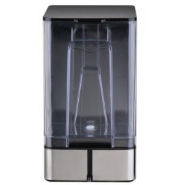 即熱式智能水機