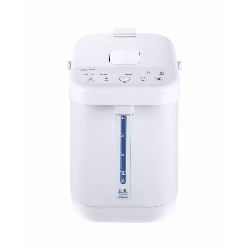 電熱水壺 (5公升)