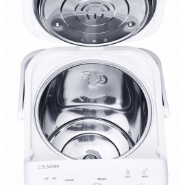 電熱水壺 (5公升)