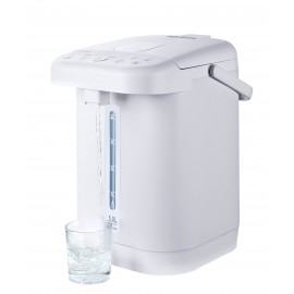 電熱水壺 (5公升)