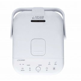 電熱水壺 (5公升)