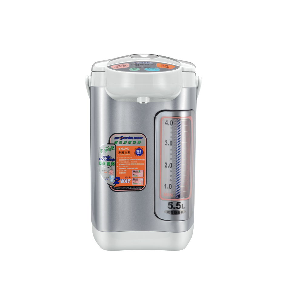 電熱水壺 (5.5公升)