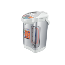 電熱水壺 (5.5公升)