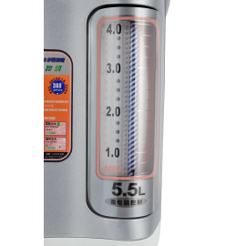 電熱水壺 (5.5公升)