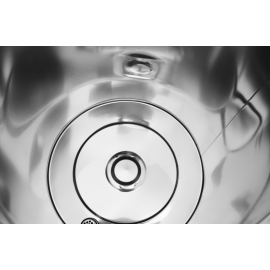 電熱水壺 (5.5公升)