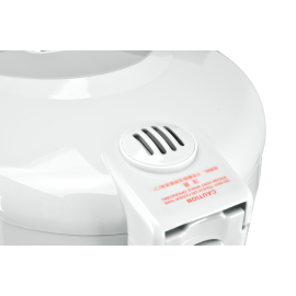 電熱水壺 (5.5公升)