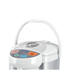 電熱水壺 (5.5公升)