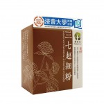 寶樹林 三七超細粉 (2g x 28包/盒)
