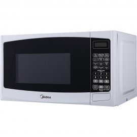 Midea 美的 20公升電子式燒烤微波爐 (EG720CFF)