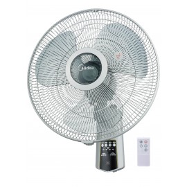 Midea 美的 16吋遙控掛牆扇 (FW40-7JR)