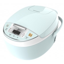 Midea 美的 1公升全智能電飯煲 (FS3018B)