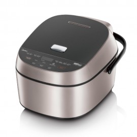 Midea 美的 1.8公升 IH 全智能電飯煲 (MB1821H)