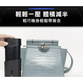 【台灣品牌｜原裝行貨】Future Lab OCare Clean 藍氧洗牙機｜台灣研發｜一年保養