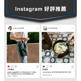 【台灣品牌|香港行貨】FUTURE LAB未來實驗室 SOLOPOT 滿漢溫控瓶| 一年保養 【台灣品牌|香港行貨】FUTURE LAB未來實驗室 SOLOPOT 滿漢溫控瓶| 一年保養