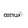 Cozylix