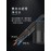 【台灣品牌|香港行貨】FutureLab. DirtyKiller 塵洗機 SE 多功能清潔神器|1年保養
