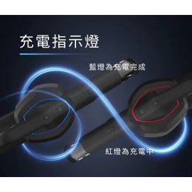 【台灣品牌｜香港行貨】FutureLab. DirtyKiller 塵洗機 SE 多功能清潔神器｜1年保養