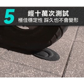 【台灣品牌|原裝行貨】FutureLab. ZeroInsole 2.0 無重力鞋墊|台灣研發 【台灣品牌|原裝行貨】FutureLab. ZeroInsole 2.0 無重力鞋墊|台灣研發