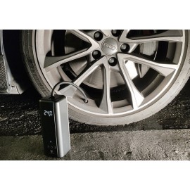 【台灣品牌|香港行貨】 Future Lab. PressurePump 蓄能充氣機 2.0 CA1485  | 一年保養 【台灣品牌|香港行貨】 Future Lab. PressurePump 蓄能充氣機 2.0 CA1485  | 一年保養