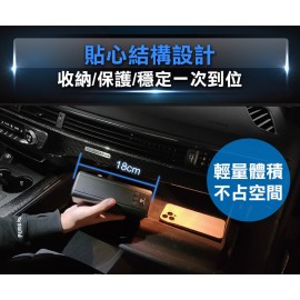 【台灣品牌|香港行貨】 Future Lab. PressurePump 蓄能充氣機 2.0 CA1485  | 一年保養 【台灣品牌|香港行貨】 Future Lab. PressurePump 蓄能充氣機 2.0 CA1485  | 一年保養