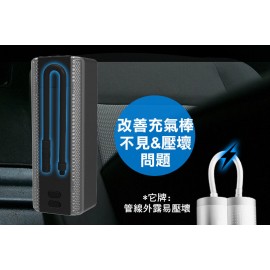 【台灣品牌|香港行貨】 Future Lab. PressurePump 蓄能充氣機 2.0 CA1485  | 一年保養 【台灣品牌|香港行貨】 Future Lab. PressurePump 蓄能充氣機 2.0 CA1485  | 一年保養