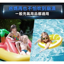 【台灣品牌|香港行貨】 Future Lab. PressurePump 蓄能充氣機 2.0 CA1485  | 一年保養 【台灣品牌|香港行貨】 Future Lab. PressurePump 蓄能充氣機 2.0 CA1485  | 一年保養