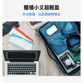 【台灣品牌|香港行貨】TechASleep 香氛助眠機 睡眠管家|一年保養 【台灣品牌|香港行貨】TechASleep 香氛助眠機 睡眠管家|一年保養