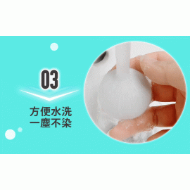 【台灣品牌｜原裝行貨】FutureLab. 6S 手足修磨儀｜台灣研發｜一年保養