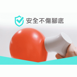 【台灣品牌｜原裝行貨】FutureLab. 6S 手足修磨儀｜台灣研發｜一年保養