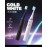 【台灣品牌|原裝行貨】FUTURE LAB|未來實驗室 COLD WHITE冷光白齒刷 | 一年保養