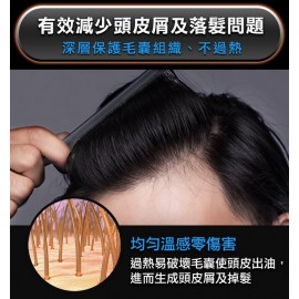 【台灣品牌|原裝行貨】FUTURE LAB |NAMID1水離子吹風機 PLUS+ (粉紅色特別版) | 香港行貨| 一年保養|台灣研發 【台灣品牌|原裝行貨】FUTURE LAB |NAMID1水離子吹風機 PLUS+ (粉紅色特別版) | 香港行貨| 一年保養|台灣研發