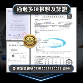 【台灣品牌|原裝行貨】FUTURE LAB |NAMID1水離子吹風機 PLUS+ (粉紅色特別版) | 香港行貨| 一年保養|台灣研發 【台灣品牌|原裝行貨】FUTURE LAB |NAMID1水離子吹風機 PLUS+ (粉紅色特別版) | 香港行貨| 一年保養|台灣研發