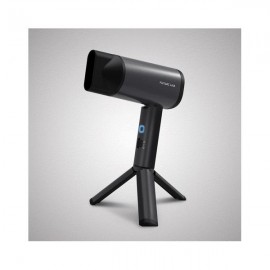 【台灣品牌|原裝行貨】FUTURE LAB |NAMID1水離子吹風機 PLUS+ (粉紅色特別版) | 香港行貨| 一年保養|台灣研發 【台灣品牌|原裝行貨】FUTURE LAB |NAMID1水離子吹風機 PLUS+ (粉紅色特別版) | 香港行貨| 一年保養|台灣研發