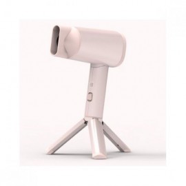 【台灣品牌|原裝行貨】FUTURE LAB |NAMID1水離子吹風機 PLUS+ (粉紅色特別版) | 香港行貨| 一年保養|台灣研發 【台灣品牌|原裝行貨】FUTURE LAB |NAMID1水離子吹風機 PLUS+ (粉紅色特別版) | 香港行貨| 一年保養|台灣研發