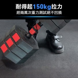 【台灣品牌｜香港行貨】 Future Lab 未來實驗室磁石競速充電線｜半年保養