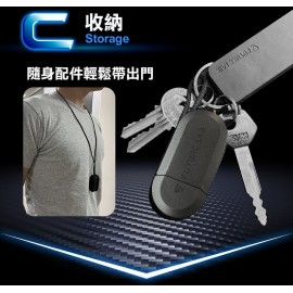 【台灣品牌｜香港行貨】 Future Lab 未來實驗室磁石競速充電線｜半年保養