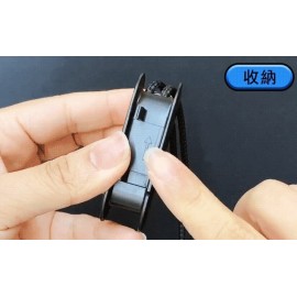 【台灣品牌｜香港行貨】 Future Lab 未來實驗室磁石競速充電線｜半年保養