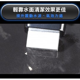 【台灣品牌｜香港行貨】FutureLab. Whin 衣物調理組 ｜一年保養