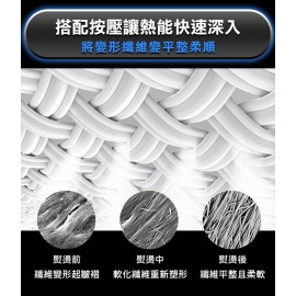 【台灣品牌｜香港行貨】FutureLab. Whin 衣物調理組 ｜一年保養