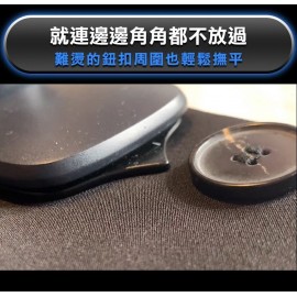 【台灣品牌｜香港行貨】FutureLab. Whin 衣物調理組 ｜一年保養