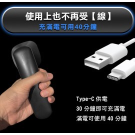 【台灣品牌｜香港行貨】FutureLab. Whin 衣物調理組 ｜一年保養