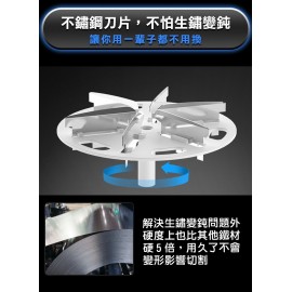 【台灣品牌｜香港行貨】FutureLab. Whin 衣物調理組 ｜一年保養