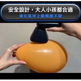 【台灣品牌｜香港行貨】FutureLab. Whin 衣物調理組 ｜一年保養