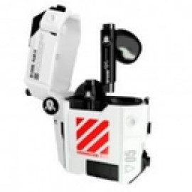 【美國品牌｜香港行貨】 Gravastar Sirius P5 重力星球真無線藍牙5.2耳機｜1 年保養 