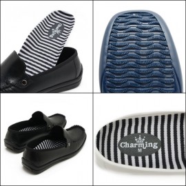 【日本直送】男女雨鞋